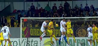 Калюжный и., 40 (0:1) заря: Razyasnenie Komiteta Arbitrov Uaf Po Epizodu V Matche 1 2 Finala Kubka Ukrainy Aleksandriya Zarya Video 23 Aprelya 2021 G Dinamo Kiev Ot Shurika