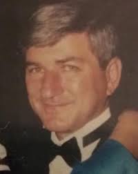 Chris Pitre Obituary April 13, 2022