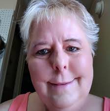 Do you remember cinnamon toothpicks that came in a little waxed paper  envelope?