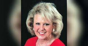 Mrs. Patricia Ann Appleton-Cordell Obituary