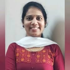 Manasa Illa Email & Phone Number