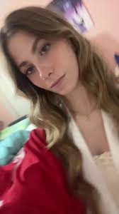 Kaitlin Mckenzie Wilcox