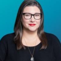 Jason Basile Email & Phone Number