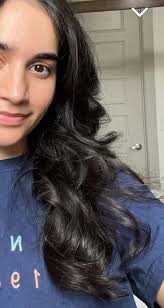 Nars Radiant Tinted Moisturizer : r/makeuptips