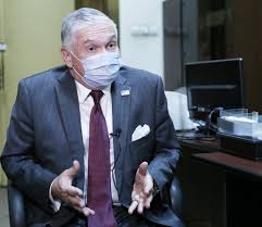 Check spelling or type a new query. Ambasadorul Sua In Romania Adrian Zuckerman Romania Nu Are Un Prieten Mai Bun Decat America