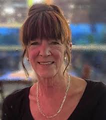 Jane Hodges Obituary September 17, 2023