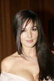 Patricia Heaton's Ageless Charm and Beauty Secrets