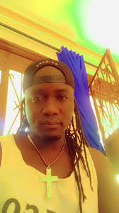 Dan Marley (@danmarleypromotions)