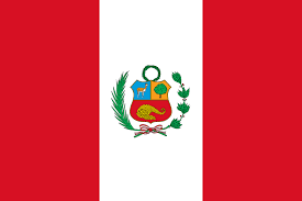 Peru, country in western south america. Peru People Language Population Map Britannica