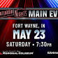 WWE Main Event