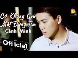 Mời Anh Vào Team Em