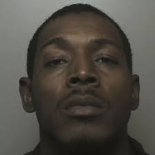 Police caught dealer peddling drugs outside city centre Boots store