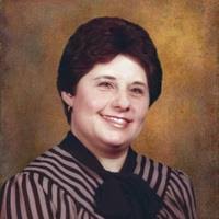 Linda Matysek Obituary