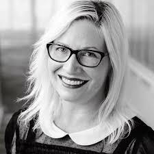 Best Seattle Real Estate Agents. Top Rated Reviews of Nov 2025