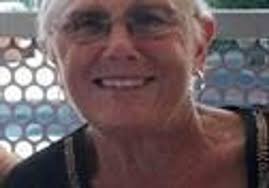 Marilyn L. Milks Obituary January 16, 2018