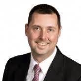 Marietta, OH Elder Law Attorneys