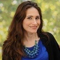 Jennifer Ketcham's Instagram, Twitter & Facebook