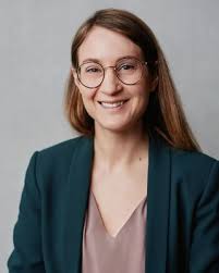 Scott A Barter, Drug & Alcohol Counsellor, Toronto, ON, M4S