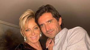 Vuelve con un tema entretenido. Que Paso Ahi Pololo De Raquel Argandona Hizo Coqueto Comentario En Reciente Publicacion