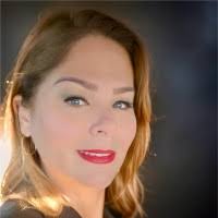 60+ "Yisel De" profiles