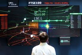 Top 5 Australian Indices Asx 200 Indices Ig Au