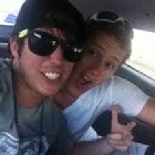 Derek Fritz (@DerekFritz)