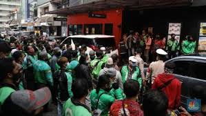Nah, gimana nih pendapat kalian? Bnv7 3othdytfm