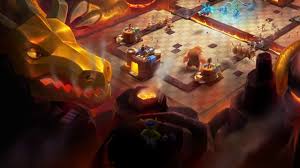 You can potentially unlock two chests instead of one). Clash Royale Season 12 The Prince S Dream Trailer Ign