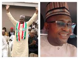 Home · shopping cart · contact us. Pdp Sacks Apc From Abuja Municipal Council Host Of Buhari S Aso Rock P M News