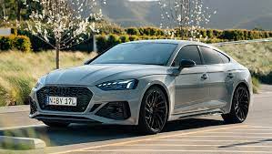 Learn more about specs, torque and horsepower. Audi Rs5 Sportback 2021 Review Snapshot Carsguide