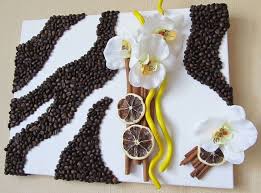 что можно подарить родителям на новый год сделанное своими руками Podarki Na Novyj God Svoimi Rukami Kak Sdelat Suveniry Idei Sanki Iz Konfet Sladkie Originalnye Podelki Dlya Detej Iz Bumagi Foto Video