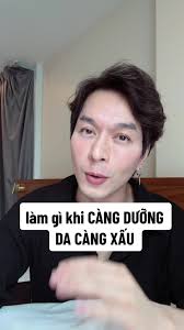 Produk Datin May Lee Leong