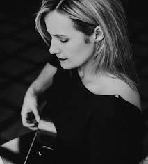 The Unthanks Emily Bronte Song Cycle