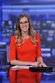 Home makeover with alicia keys. Keteves A Megujult M1 Es M2 Balatonpart A Studioban Hirado