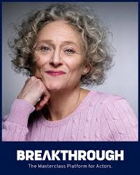 Tree Petts Casting CDA CSA (@treepettscasting) • Instagram photos and videos