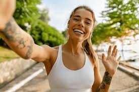 Image result for selfie