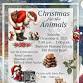 Christmas for the Animals event in Pocatello, ID