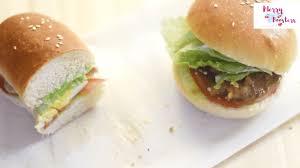 Hot Dog Buns Recipe Merryboosters In 2020 Hot Dog Buns Recipe Hot Dog Buns Bun Recipe