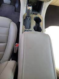 These interior car accessories will definitely make your car look cool and comfortable to drive. 36 Most Practical And Useful Car Accessories