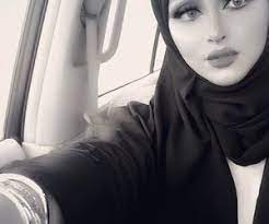 Publié par fadiha 2010 bnat maroc bnat algerie à 02:57 2 commentaires: Yakeen Beautiful Hijab Muslim Beauty Girl Hijab
