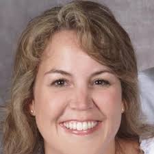 Dr. Robert Brodell, professor and chair of pathology at the University of  Mississippi Medical Center, has been named to a three-year term