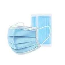 Shop for n95 mask in india buy latest range of n95 mask at myntra free shipping cod easy returns and exchanges. Buy N95 Respiratory Masks Online At Best Price In India