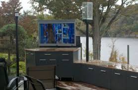 We did not find results for: Custom Tv Lift Tv Lift Photos Installs Nexus 21