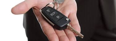 Check spelling or type a new query. How To Program A Dodge Key Fob Dead Battery Replacement