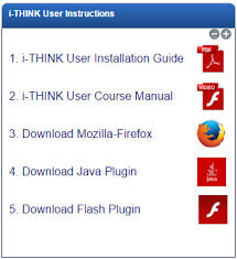 Menteri luar negeri as antony blinken mengatakan bahwa cina mencoba untuk bersaing secara tidak adil dan dengan cara yang semakin berlawanan. Pelaksanaan Kursus Ithink Dalam Talian Kidt 2016 Laman Web Rasmi Smk Kerteh