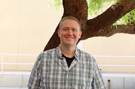 Meet Your 1st John Devotional Writers