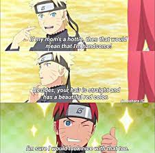 Pin By Dantai 1517 On Naruto Naruto Comic Naruto Shippuden Anime Naruto Sasuke Sakura