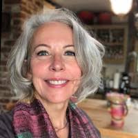 Bella Luna Toys Management Team