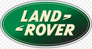 Jaguar land rover limited is constantly seeking ways to improve the specification, design and production of its vehicles, parts and accessories and alterations take place continually, and we reserve the right to change without notice. Jaguar Land Rover Logo Clipart Car Transparent Clip Art