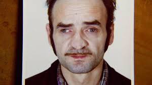 Fritz Honka: znetvořený alkoholik, který zavraždil čtyři ženy